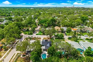 1144 Charles St, Clearwater, FL 33755 - Photo 11
