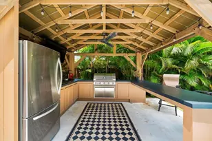 1144 Charles St, Clearwater, FL 33755 - Photo 55