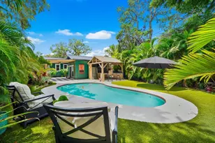 1144 Charles St, Clearwater, FL 33755 - Photo 3