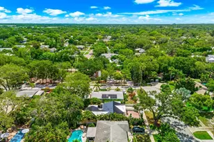 1144 Charles St, Clearwater, FL 33755 - Photo 63