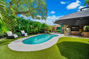 1144 Charles St, Clearwater, FL 33755 - Photo 5