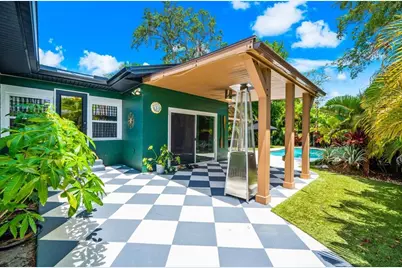 1144 Charles Street, Clearwater, FL 33755 - Photo 47