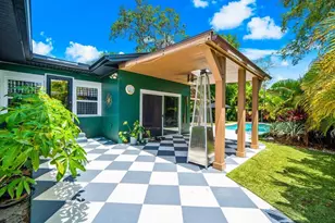 1144 Charles St, Clearwater, FL 33755 - Photo 47