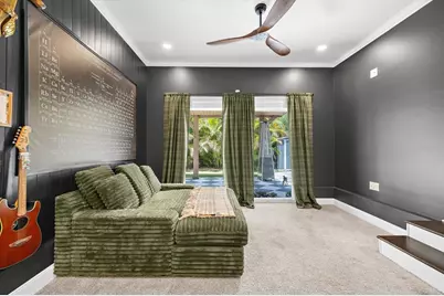1144 Charles Street, Clearwater, FL 33755 - Photo 33