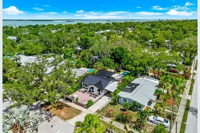 1144 Charles Street, Clearwater, FL 33755 - Photo 59