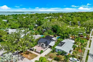 1144 Charles St, Clearwater, FL 33755 - Photo 59