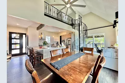 18200 Cypress Cove Lane, Lutz, FL 33549 - Photo 17