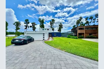 18200 Cypress Cove Lane, Lutz, FL 33549 - Photo 3