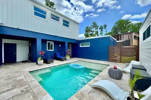 18200 Cypress Cove Ln, Lutz, FL 33549 - Photo 7