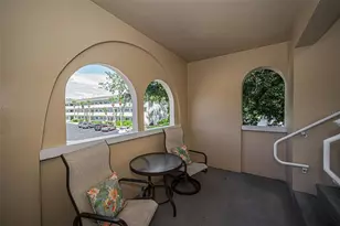 2384 Tahitian Ln, Clearwater, FL 33763 - Photo 5