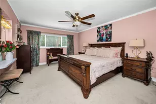 2384 Tahitian Ln, Clearwater, FL 33763 - Photo 19