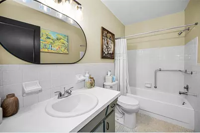 2384 Tahitian Lane #22, Clearwater, FL 33763 - Photo 25