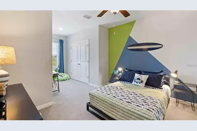 3546 Marigold Patch Court, Plant City, FL 33565 - Photo 3