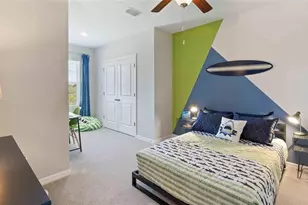 3546 Marigold Patch Ct, Plant City, FL 33565 - Photo 3