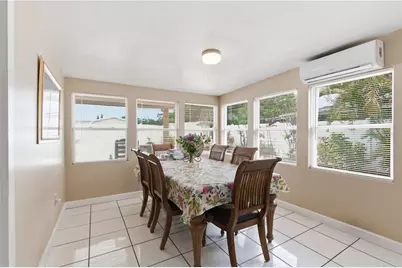 4914 Holiday Drive, Tampa, FL 33615 - Photo 33