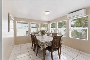 4914 Holiday Dr, Tampa, FL 33615 - Photo 33