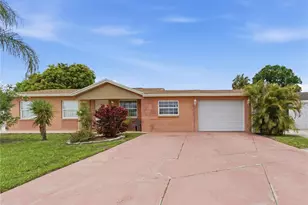4914 Holiday Dr, Tampa, FL 33615 - Photo 1