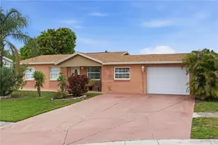 4914 Holiday Dr, Tampa, FL 33615 - Photo 49