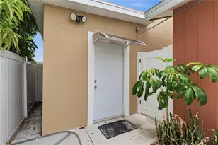 4914 Holiday Dr, Tampa, FL 33615 - Photo 51