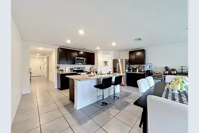16661 Windmill Forge Pass, Wimauma, FL 33598 - Photo 7