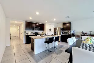16661 Windmill Forge Pass, Wimauma, FL 33598 - Photo 7