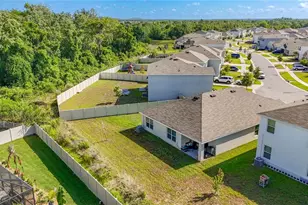 16661 Windmill Forge Pass, Wimauma, FL 33598 - Photo 27