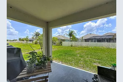 16661 Windmill Forge Pass, Wimauma, FL 33598 - Photo 25