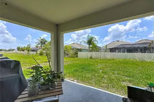 16661 Windmill Forge Pass, Wimauma, FL 33598 - Photo 25
