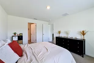 16661 Windmill Forge Pass, Wimauma, FL 33598 - Photo 15