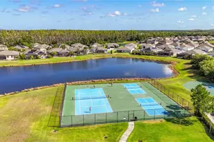 16661 Windmill Forge Pass, Wimauma, FL 33598 - Photo 37