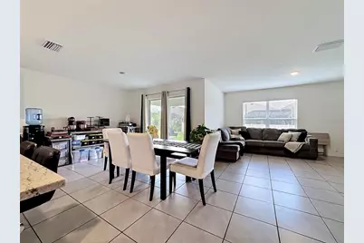 16661 Windmill Forge Pass, Wimauma, FL 33598 - Photo 11