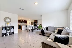 16661 Windmill Forge Pass, Wimauma, FL 33598 - Photo 13