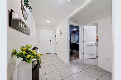 16661 Windmill Forge Pass, Wimauma, FL 33598 - Photo 3