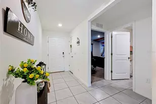 16661 Windmill Forge Pass, Wimauma, FL 33598 - Photo 3