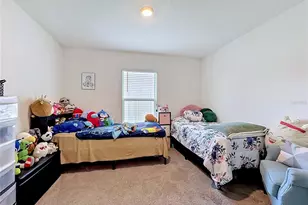 16661 Windmill Forge Pass, Wimauma, FL 33598 - Photo 23
