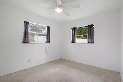 2037 67th Avenue S, Saint Petersburg, FL 33712 - Photo 23