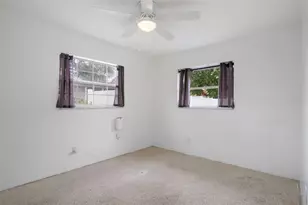 2037 67th Ave S, Saint Petersburg, FL 33712 - Photo 23