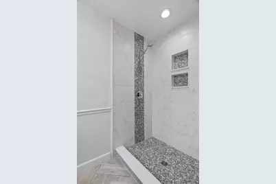 2037 67th Avenue S, Saint Petersburg, FL 33712 - Photo 15