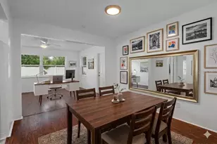 2037 67th Ave S, Saint Petersburg, FL 33712 - Photo 13