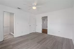 2037 67th Ave S, Saint Petersburg, FL 33712 - Photo 19