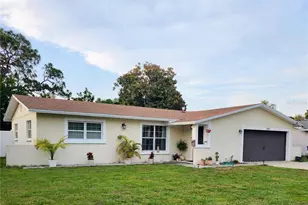 2037 67th Ave S, Saint Petersburg, FL 33712 - Photo 1