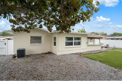 2037 67th Avenue S, Saint Petersburg, FL 33712 - Photo 33