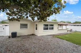2037 67th Ave S, Saint Petersburg, FL 33712 - Photo 33