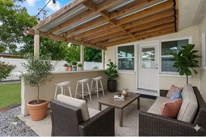 2037 67th Avenue S, Saint Petersburg, FL 33712 - Photo 29