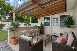 2037 67th Ave S, Saint Petersburg, FL 33712 - Photo 29