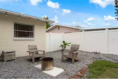 2037 67th Avenue S, Saint Petersburg, FL 33712 - Photo 31