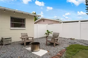 2037 67th Ave S, Saint Petersburg, FL 33712 - Photo 31