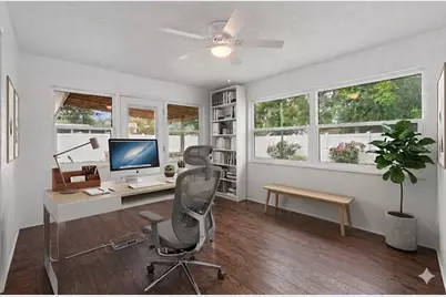 2037 67th Avenue S, Saint Petersburg, FL 33712 - Photo 15