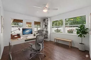 2037 67th Ave S, Saint Petersburg, FL 33712 - Photo 15