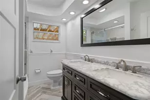 2037 67th Ave S, Saint Petersburg, FL 33712 - Photo 21